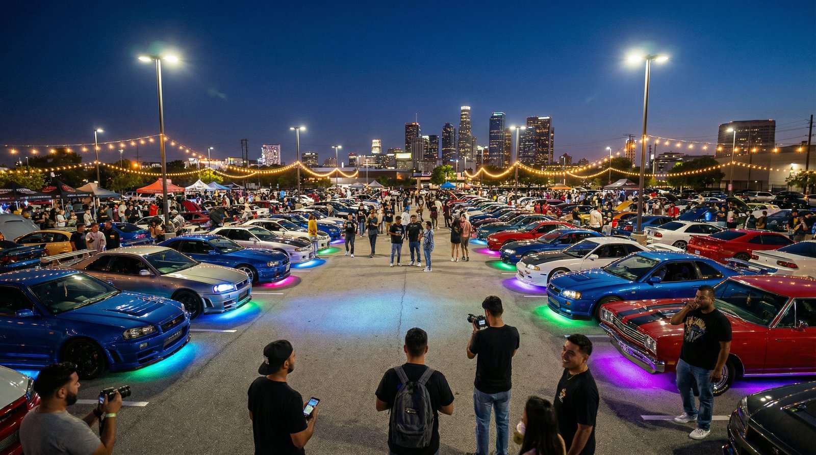 母狗短视频车友聚会
